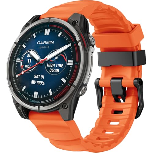 【早いもの勝ち！】GARMIN ガーミン Approach S60 Approach S60 | スマートウォッチ | Garmin 日本